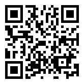 Save Kiwanuka  QR Code Download Image
