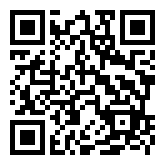 Golf Star  QR Code Download Image