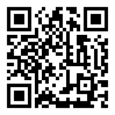 Gu Jian Juxue  QR Code Download Image
