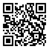Urban Dragon Hunt 2  QR Code Download Image