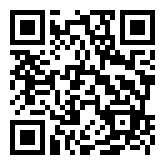 Call me Time Hero  QR Code Download Image