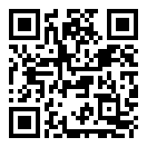 Arm-wrestling  QR Code Download Image