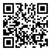 Jianghu Order  QR Code Download Image