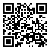 You and chestnut  QR Code Download Image