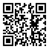 A hundred refineries of Gankun  QR Code Download Image