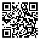 defective  QR Code Download Image