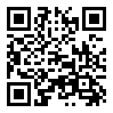 Spacetime Goddess  QR Code Download Image