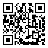 Lost Castle  QR Code Download Image