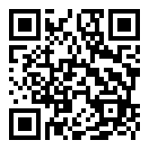 Go Spore  QR Code Download Image