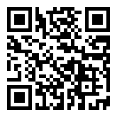 Cleaning rabbit  QR Code Download Image