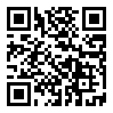 Candy Hunter 4  QR Code Download Image