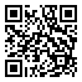 God will be unparalleled  QR Code Download Image