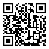 Garbage cans  QR Code Download Image