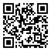 Happy Food Island  QR Code Download Image