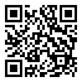 Indian Adventure 2  QR Code Download Image