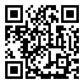 Building Utopia  QR Code Download Image