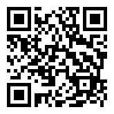 Machine Empire  QR Code Download Image