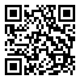 Battle westward journey  QR Code Download Image