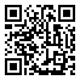 Building Manager  QR Code Download Image