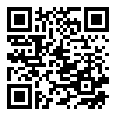 SUV Parking Simulator  QR Code Download Image