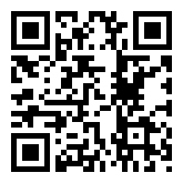 Mandelak Town  QR Code Download Image