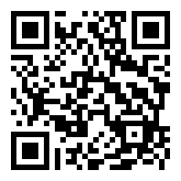 X Survival  QR Code Download Image