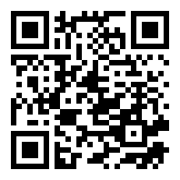 Color Road  QR Code Download Image