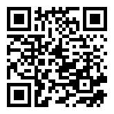 Wild West  QR Code Download Image