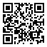 Destroyer Crash  QR Code Download Image