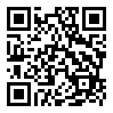 Flip Gun  QR Code Download Image