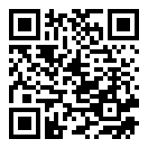  QR Code Download Image