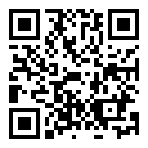 Missile Evader  QR Code Download Image
