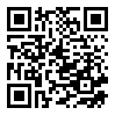 Engagement  QR Code Download Image