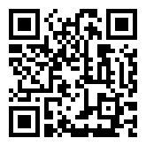 Tropical Empire  QR Code Download Image
