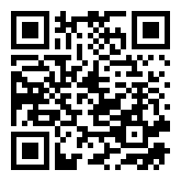 Crazy flat children  QR Code Download Image