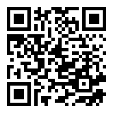 Rune Berserk  QR Code Download Image