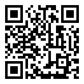 Golden Valley Heroes  QR Code Download Image