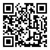 Skull Journey  QR Code Download Image