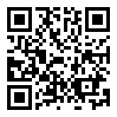 Flying to the sky  QR Code Download Image