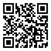 Dragon charm: Tianji  QR Code Download Image