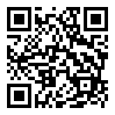 LEGO: Quests and Gathering  QR Code Download Image