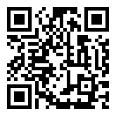 Extreme Car Ball  QR Code Download Image