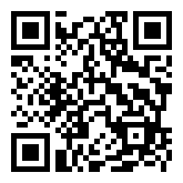 Secret Alliance  QR Code Download Image