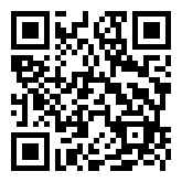 I in the shadow  QR Code Download Image