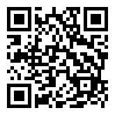 Path of Adventure  QR Code Download Image