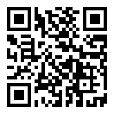 Big Head Son Space Armageddon  QR Code Download Image