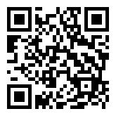 Song of Soldiers and Dharma  QR Code Download Image