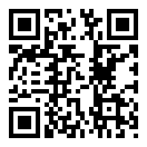 Ott Cool Run  QR Code Download Image