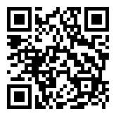 Collection Travel Agency  QR Code