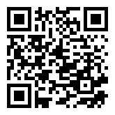 Bridge Construction Expert  QR Code Download Image